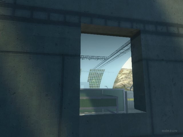 dm_the_pit_b01 thumb 13