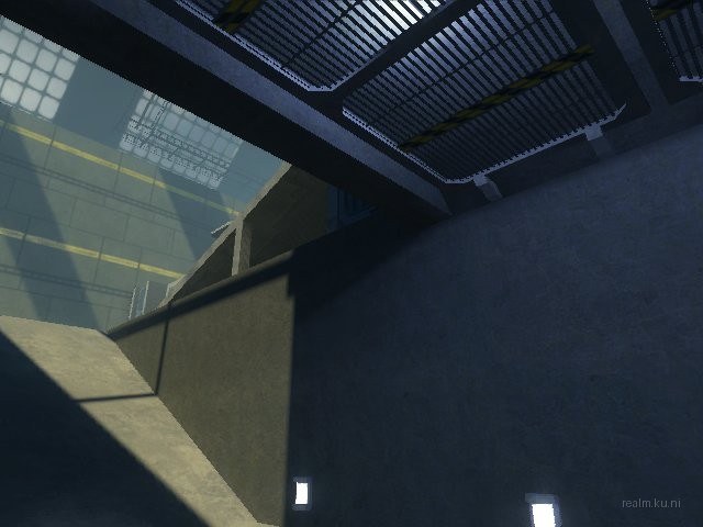 dm_the_pit_b01 thumb 12