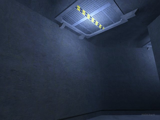 dm_the_pit_b01 thumb 9