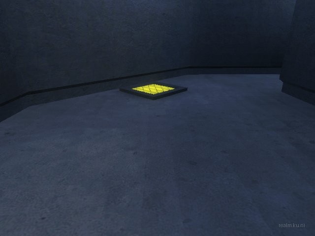 dm_the_pit_b03 for hl2dm screenshot