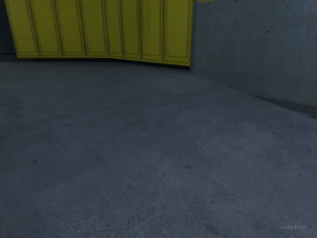 dm_the_pit_b03 thumb 7