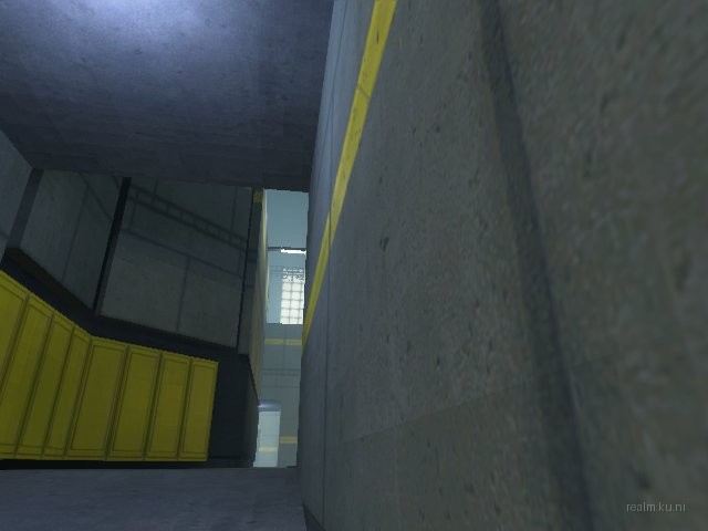 dm_the_pit_b03 thumb 2