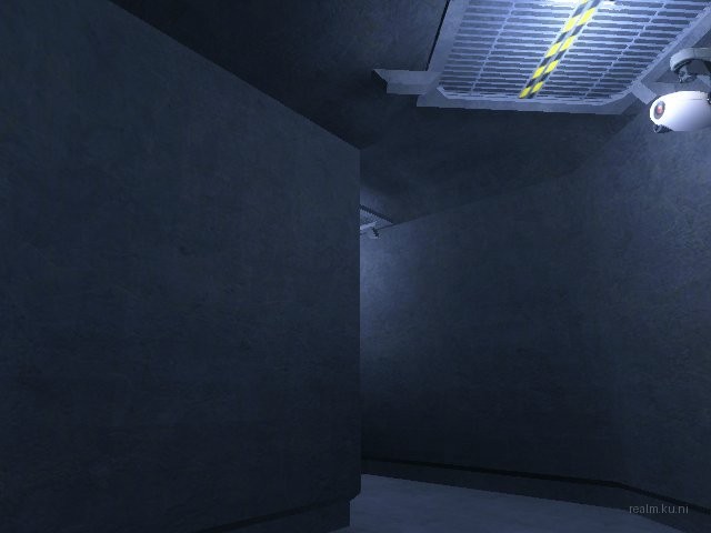 dm_the_pit_b03 thumb 4