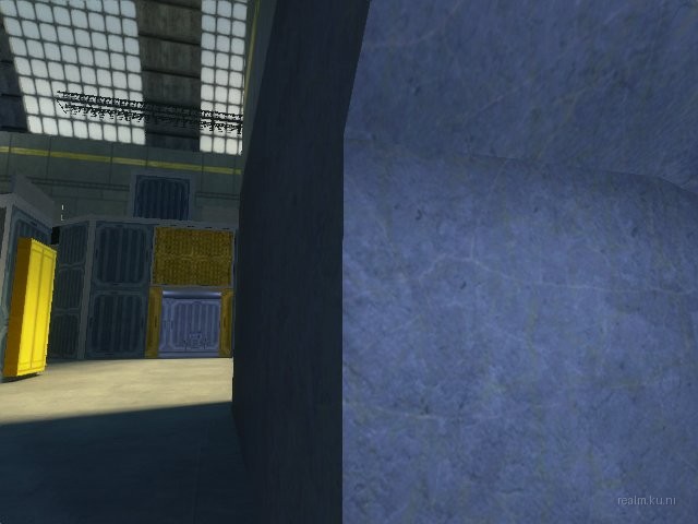 dm_the_pit_b04 for hl2dm screenshot
