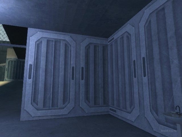 dm_the_pit_b04 thumb 5
