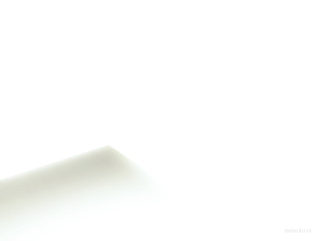 dm_the_pit_b04 thumb 11