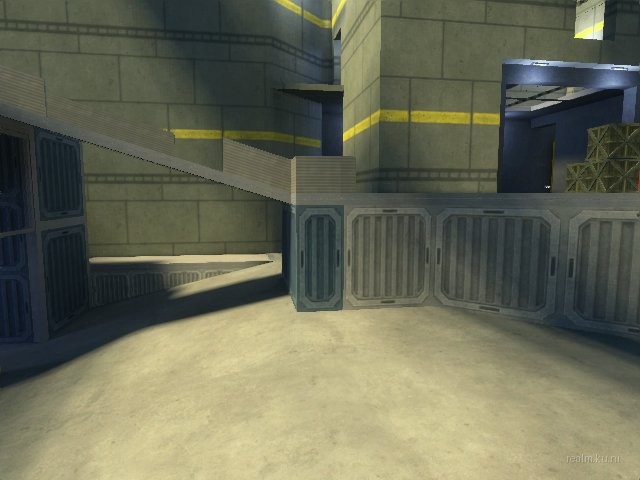 dm_the_pit_b04 thumb 6