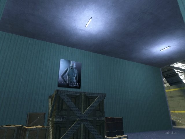dm_the_pit_b04 thumb 4