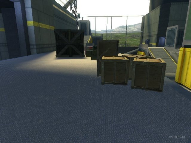 dm_the_pit_b04 thumb 2