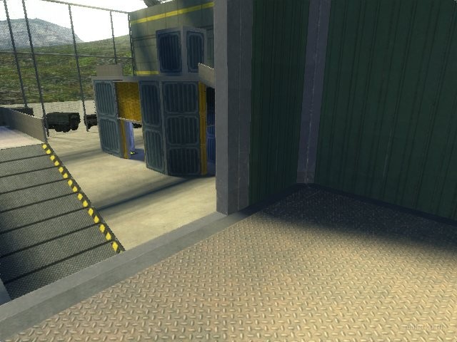dm_the_pit_b04 thumb 7