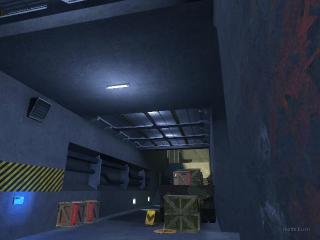 dm_the_pit_b04 thumb 10