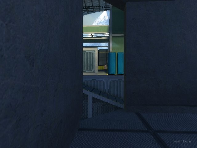 dm_the_pit_b04 thumb 3