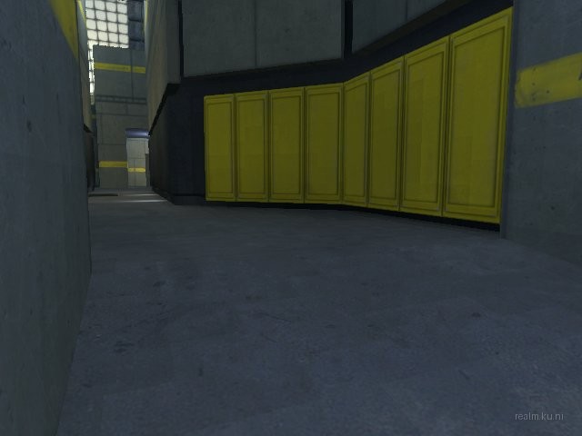 dm_the_pit_b04 thumb 12