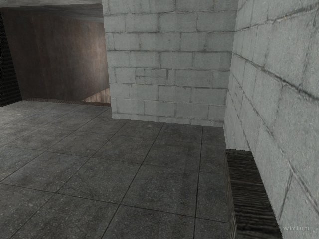 dm_the_rad_place_b3 for hl2dm screenshot