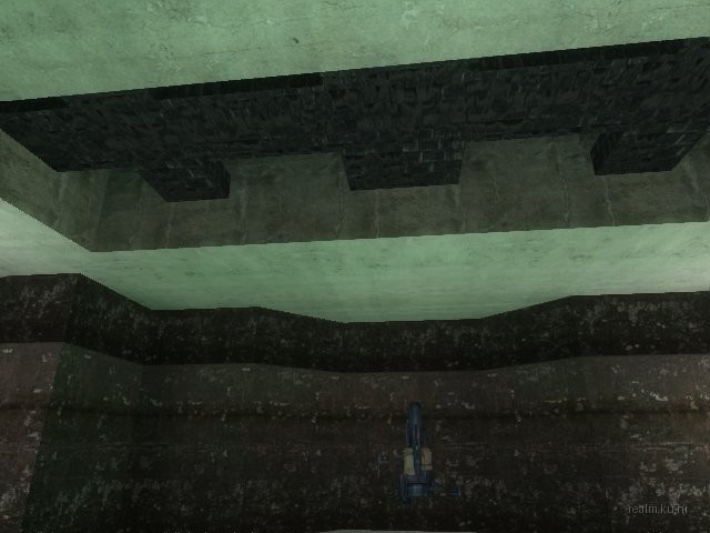dm_the_rad_place_b3 thumb 19