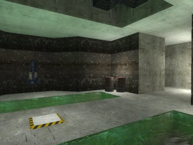 dm_the_rad_place_b3 thumb 2