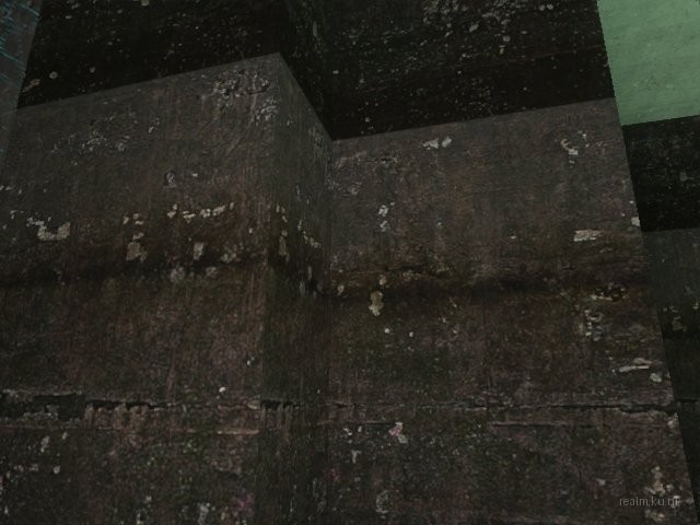 dm_the_rad_place_b3 thumb 9