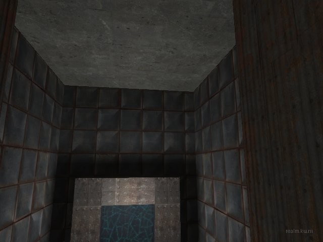 dm_the_rad_place_b3 thumb 15
