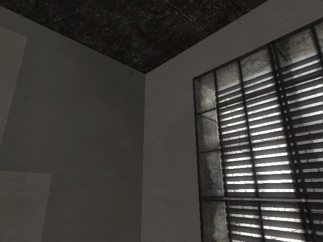 dm_the_rad_place_b3 thumb 7