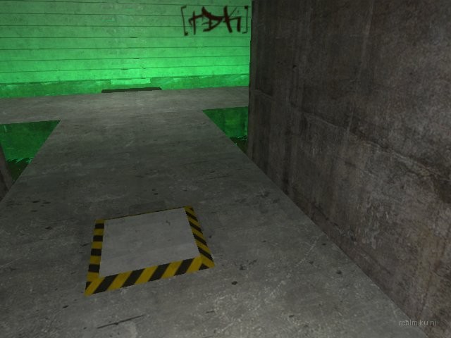 dm_the_rad_place_b3 thumb 5