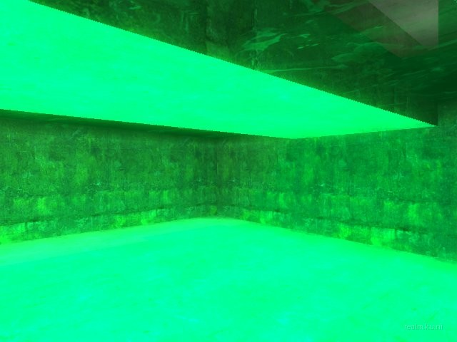 dm_the_rad_place_b3 thumb 11