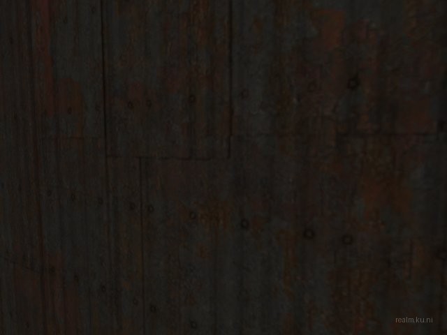 dm_the_rad_place_b3 thumb 14