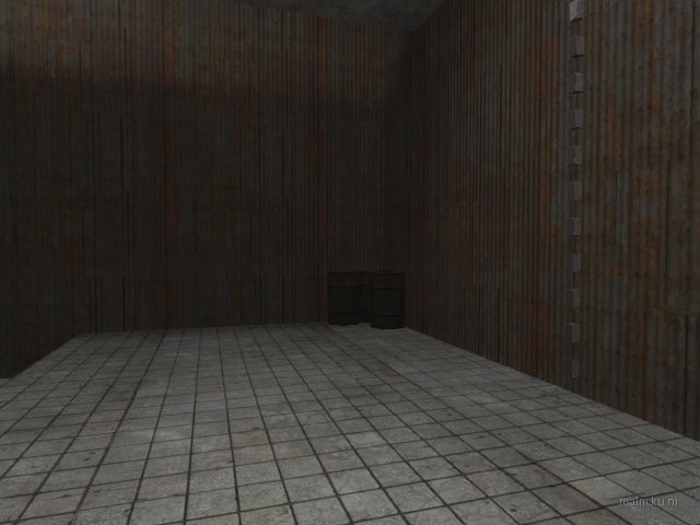 dm_the_rad_place_b3 thumb 18