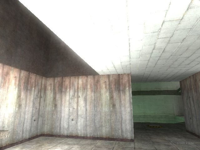 dm_the_rad_place_b3 thumb 13