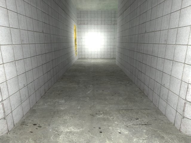 dm_the_rad_place_b3 thumb 3