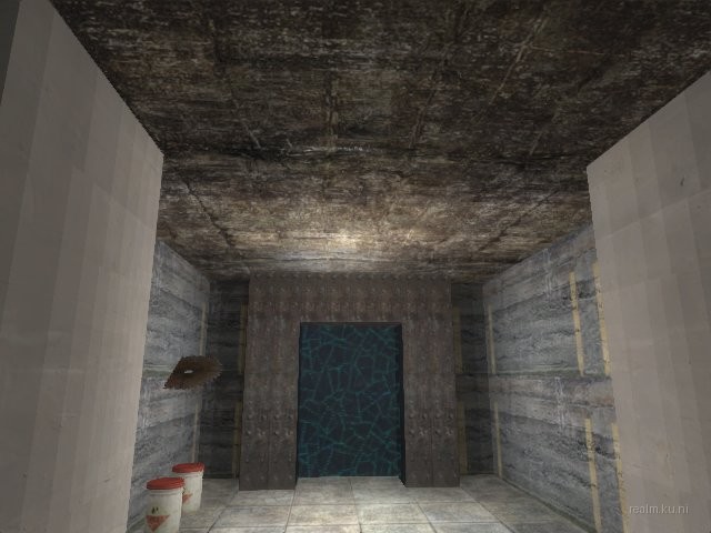 dm_the_rad_place_b3 thumb 12