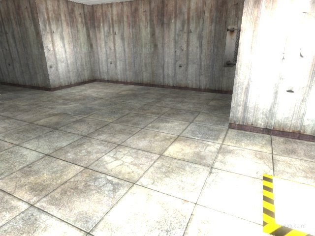 dm_the_rad_place_b3 thumb 23