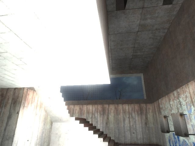 dm_the_rad_place_b3 thumb 17
