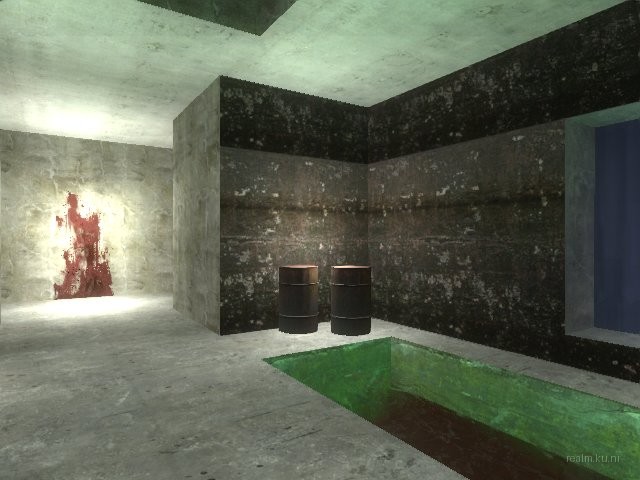 dm_the_rad_place_b3 thumb 24
