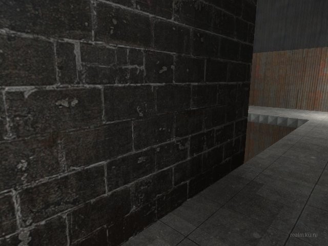 dm_the_rad_place_b3 thumb 22