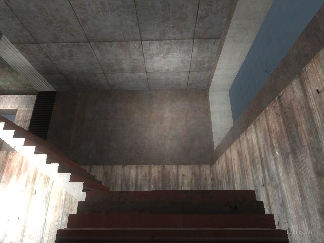 dm_the_rad_place_b3 thumb 21
