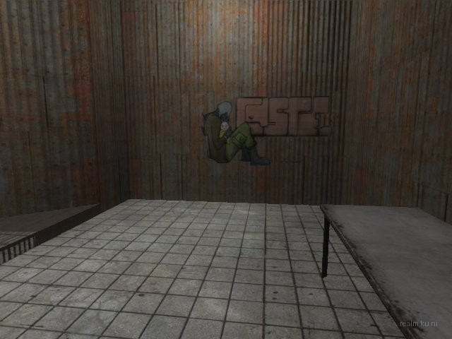 dm_the_rad_place_b3 thumb 4