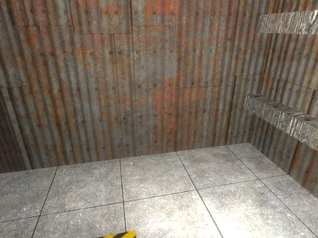 dm_the_rad_place_b3 thumb 16