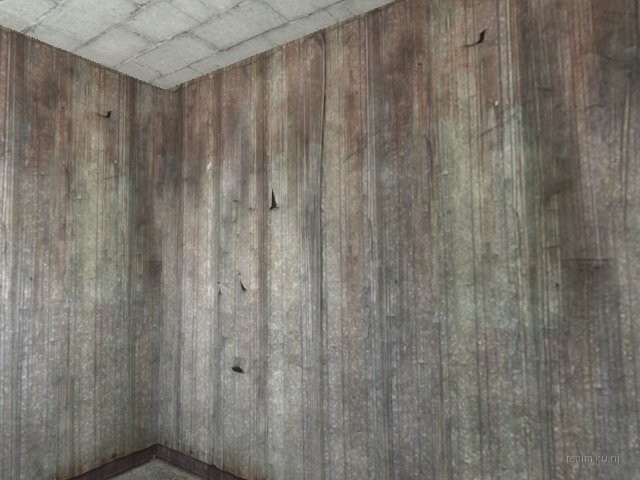 dm_the_rad_place_b3 thumb 20