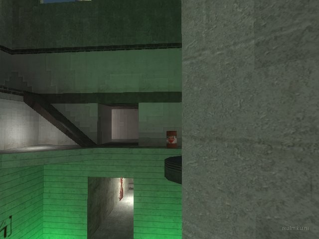 dm_the_rad_place_b3 thumb 8