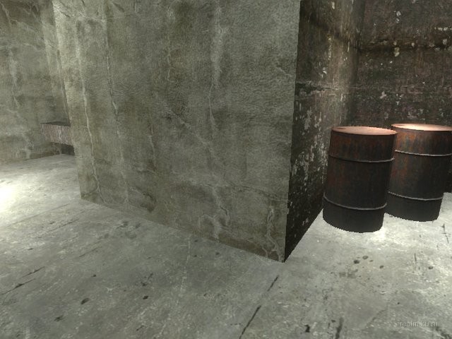 dm_the_rad_place_b3 thumb 10