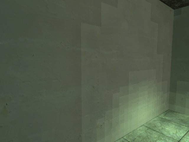 dm_the_rad_place_b4 thumb 12
