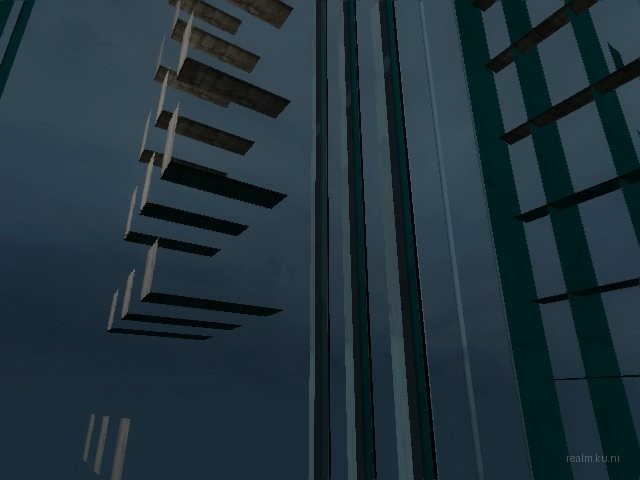 dm_the_rad_place_b4 thumb 20
