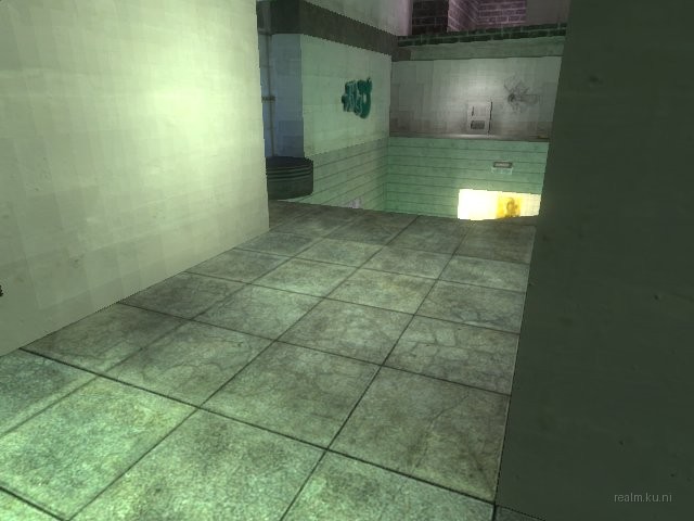 dm_the_rad_place_b4 thumb 5
