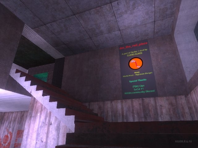 dm_the_rad_place_b4 thumb 26