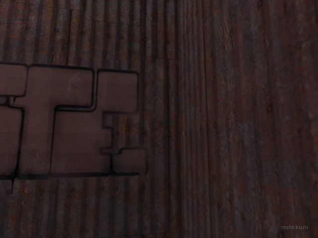 dm_the_rad_place_b4 thumb 17