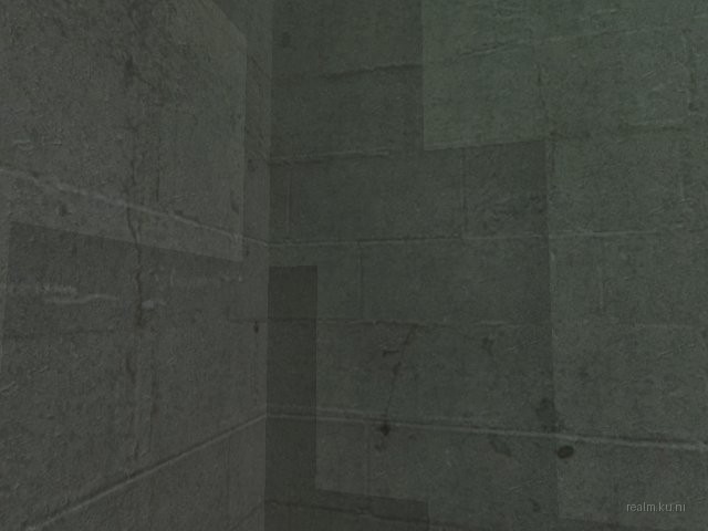 dm_the_rad_place_b4 thumb 7