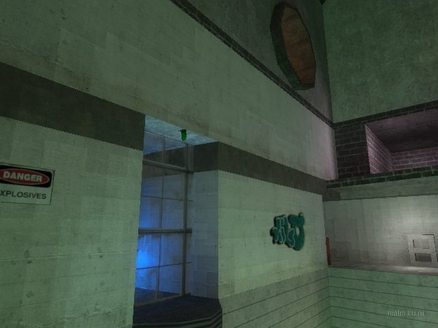 dm_the_rad_place_b4 thumb 18