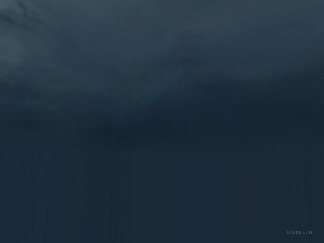 dm_the_rad_place_b4 thumb 6