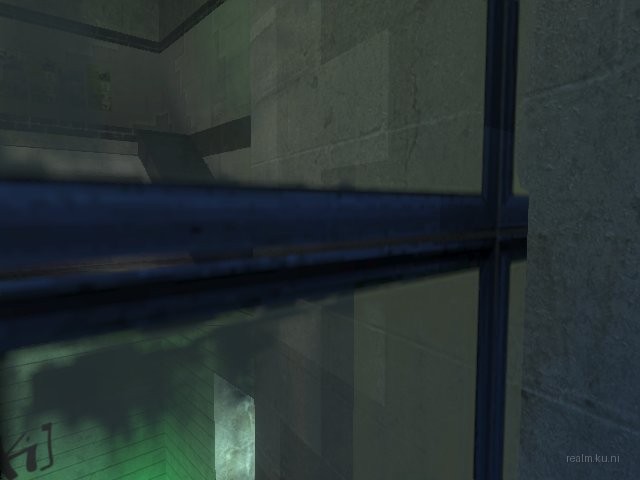 dm_the_rad_place_b4 thumb 25