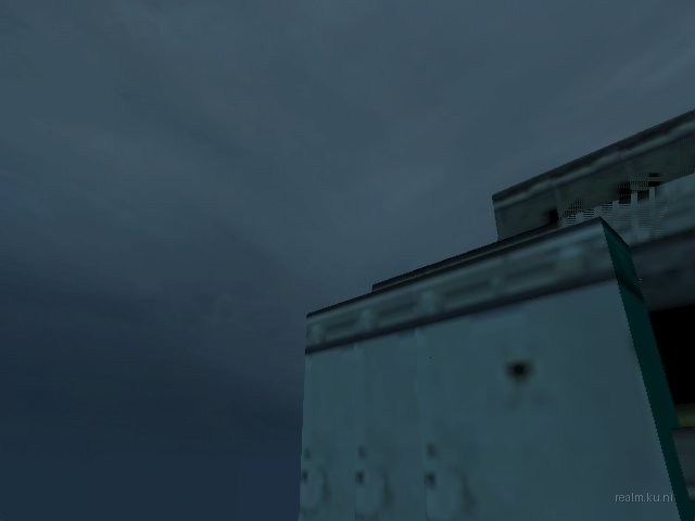 dm_the_rad_place_b4 thumb 11